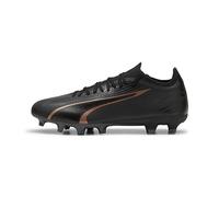 PUMA Ultra Match FG AG 10775403, Chaussures Football