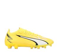 Puma Ultra Match Fg/Ag - 44