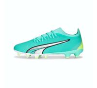PUMA ULTRA Match FG/AG F03 46