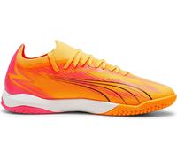 Puma Ultra Match It 10775803 Hommes