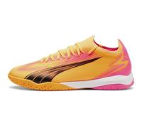 Chaussures Puma Ultra Match It, 10775803
