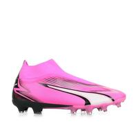 Puma Ultra Match Ll Fg Ag - 43
