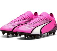 Puma Ultra Match Mxsg 10775301 Unisex