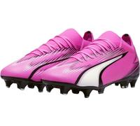 Puma Ultra Match Mxsg 10775301 Unisex