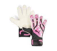 PUMA Ultra Match Protect Gants de gardien de but Coupe régulière