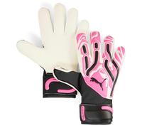 PUMA Ultra Match Protect Gants de gardien de but Coupe régulière