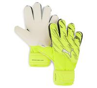 Puma Ultra Match Protect Jr RC