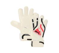 PUMA Ultra Match Protect RC, 38