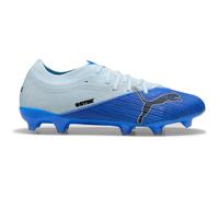 Puma Ultra Nitro 7 Match FG/AG Bleu/Bleu Clair 46
