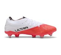 Puma Ultra Nitro 7 Match Mxsg Chaussure de footballMixte