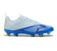 Puma Chaussures De Football Junior Ultra 7 Play Fg/ag