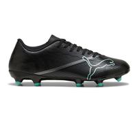 Puma Ultra Nitro 7 Play FG/AG Noir/Bleu 40 1/2