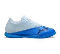 Puma Ultra Nitro 7 Play Intérieur Bleu/Bleu Clair 43