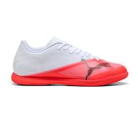 Puma Ultra Nitro 7 Play Intérieur Rouge/Blanc 41
