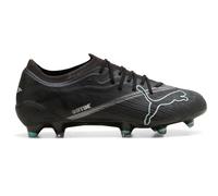 Puma Chaussures de football Ultra Nitro 7 Pro FG Noir Pointure 42
