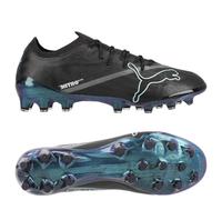 PUMA Ultra Nitro 7 Ultimate Ag Eclipse - Herbe Synthétique (Ag) 42½