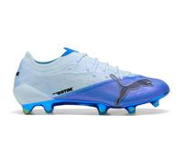 Puma Ultra Nitro 7 Ultimate FG Bleu/Bleu Clair 41