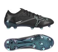 PUMA Ultra Nitro 7 Ultimate FG Eclipse - Herbe naturelle (FG) 46½