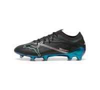 Puma Ultra Nitro 7 Ultimate Fg Football Boots Noir EU 43