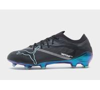 PUMA ULTRA NITRO 7 Ultimate FG - Noir 43