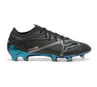 Puma Ultra Nitro 7 Ultimate FG Noir/Bleu 45