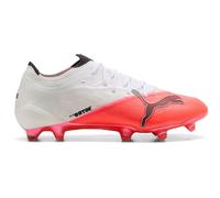 PUMA Ultra Nitro 7 Ultimate FG Football Boots EU 44