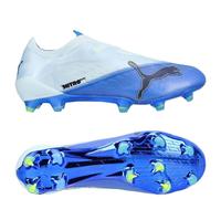 PUMA Ultra Nitro 7 Ultimate Laceless FG Unscripted - Herbe naturelle (FG) 48