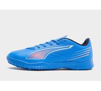 PUMA ULTRA PLAY 6 TF - Bleu 44.5