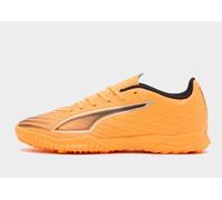 PUMA ULTRA PLAY 6 TF - Orange 44
