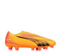 Puma Ultra Play Fg Ag - 44