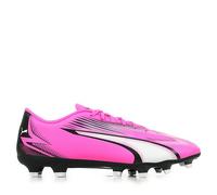 Puma Ultra Play Fg Ag - 45