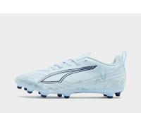 PUMA Ultra Play FG Junior - Bleu 35.5