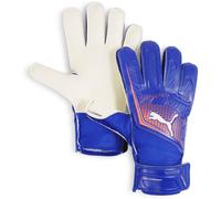 Puma Ultra Play Goalkeeper Glove Violet/Rouge 10 Male