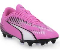 Puma Ultra Play Mxsg 10776201 Unisex