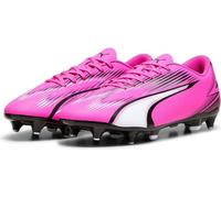 Puma Ultra Play Mxsg 10776201 Unisex