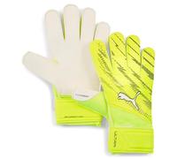 PUMA Ultra Play Rc Gants de Gardien de But Mixte