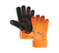 PUMA Ultra Play Rc Gants de Gardien de But Mixte