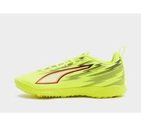 PUMA Ultra Play TF Junior - Jaune 36