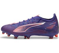 Puma Ultra Pro FG Lapis 10768501 Hommes