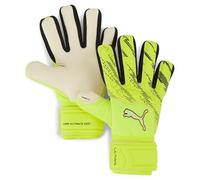 Puma Ultra Pro Jr NC