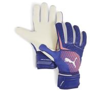 PUMA ULTRA Pro NC Torwarthandschuhe bleu F01 11