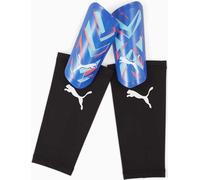Puma Ultra Sleeve Shorts 030873-11 - BLUE, XL
