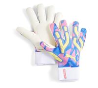 PUMA Ultra Ultimate Energy Hybride