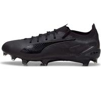 Puma Ultra Ultimate FG 10768302 Herren