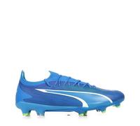Puma Ultra Ultimate Fg/Ag - 43