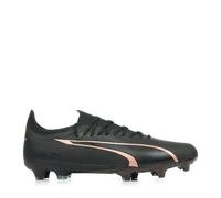 Puma Ultra Ultimate Fg/Ag - 44