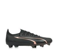 Puma Ultra Ultimate Fg/Ag - 46