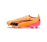 PUMA Ultra Ultimate FG/AG Football Boots EU 42