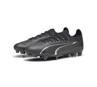 Puma Ultra Ultimate FG/AG noir 42