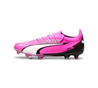 PUMA Ultra Ultimate FG/AG Football Boots EU 47